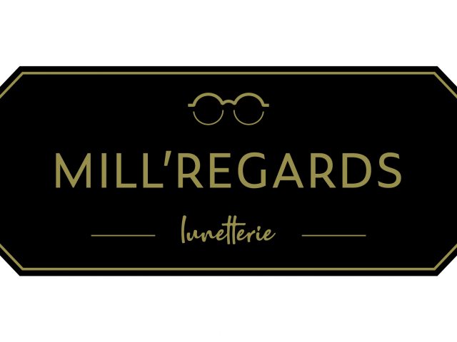 Mill’Regards