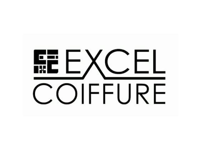 Excel Coiffure