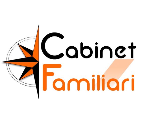 Cabinet Familiari