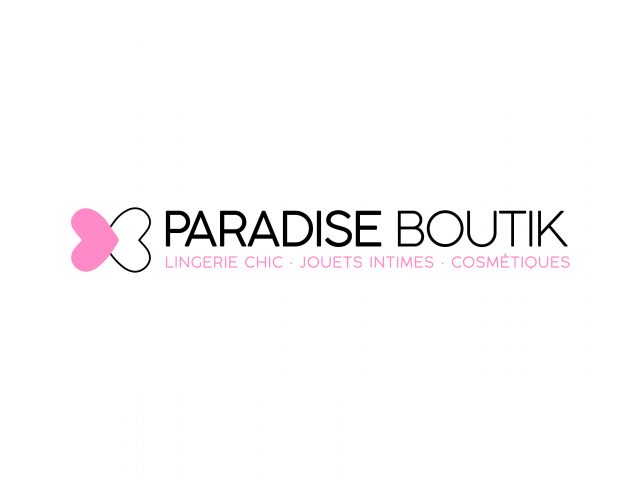 Paradise Boutik