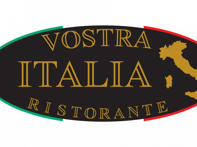 Restaurant Vostra Italia