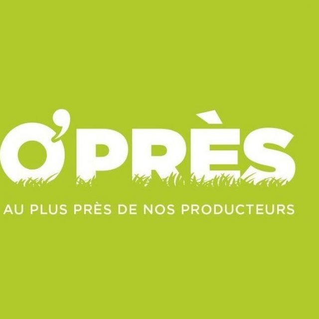 Ouverture de votre magasin O’Près