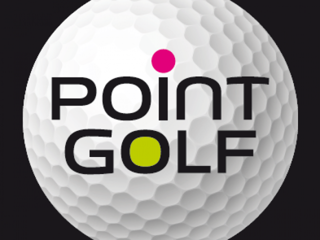Point Golf