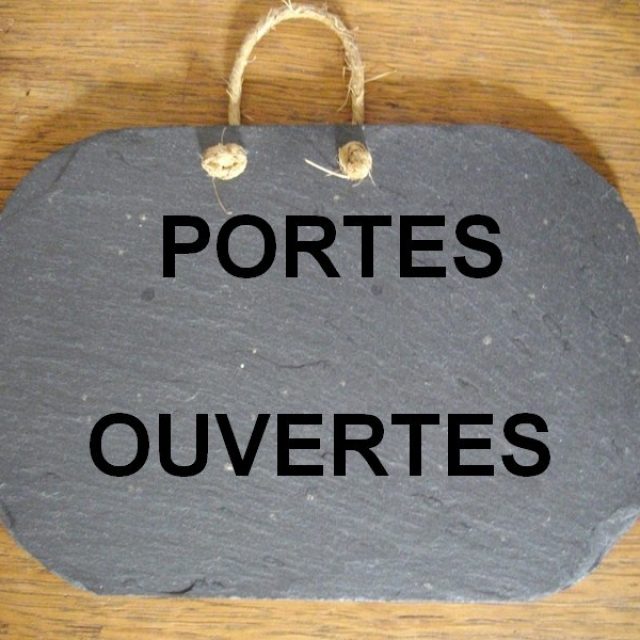 Soirée Portes Ouvertes Tango Argentin