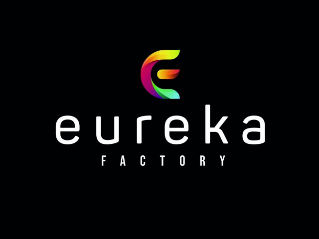 Eureka Factory