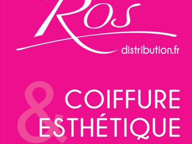 Ros Distribution