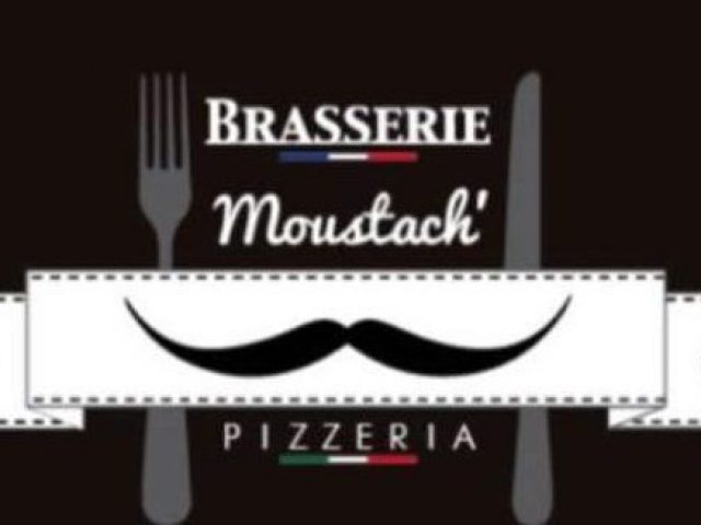 Brasserie Moustach’