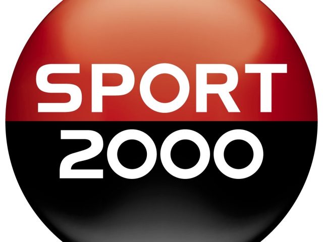 Sport 2000 Génis Sport