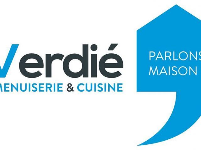 Verdié Menuiserie & Cuisine