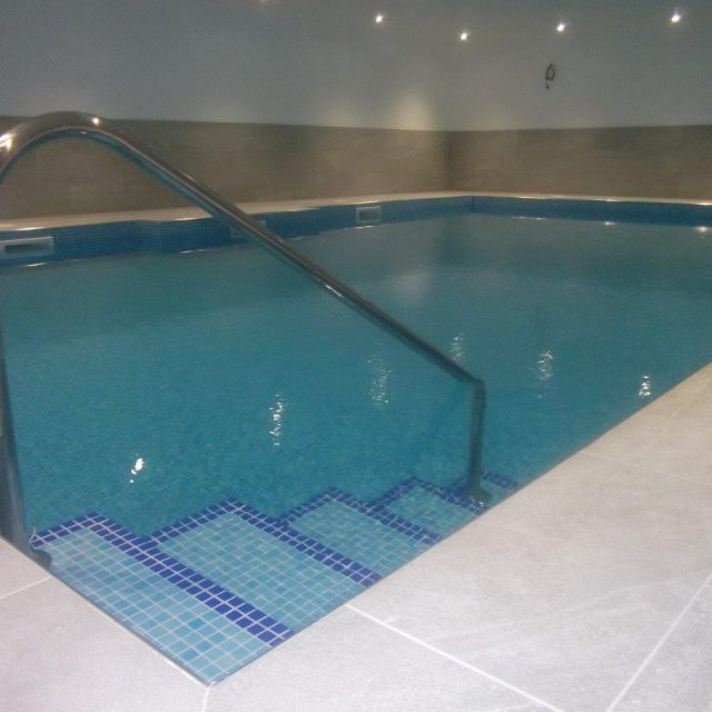Nouveau planning et nouveau cours chez Aquafitbike